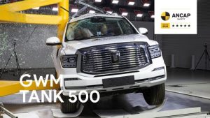 gwm tank 500 uji tabrak (1)