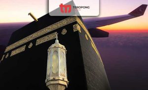 jemaah haji 2024