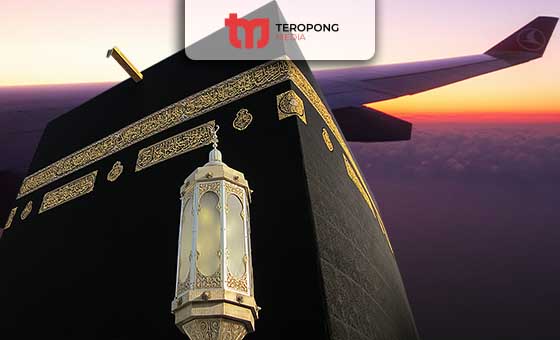 jemaah haji 2024