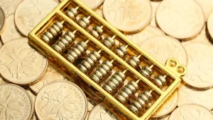 harga emas antam