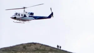 helikopter iran (1)