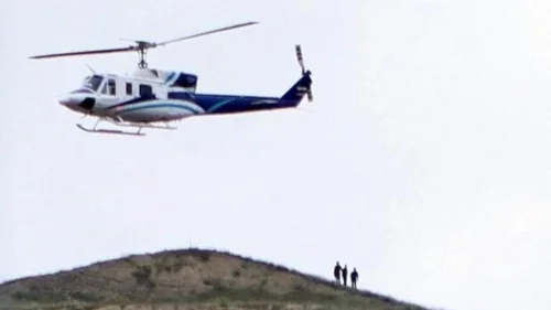 helikopter iran (1)