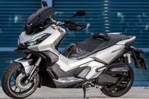 honda adv 350 (1)