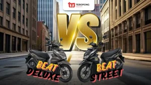 honda beat versus-09 (1)