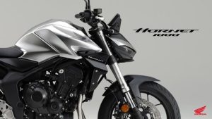 honda cb1000 hornet (1)
