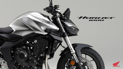 honda cb1000 hornet (1)