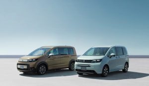 honda freed (2)