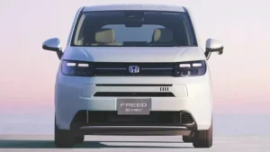 honda freed 2024 (2)