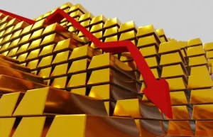 Harga Emas Antam