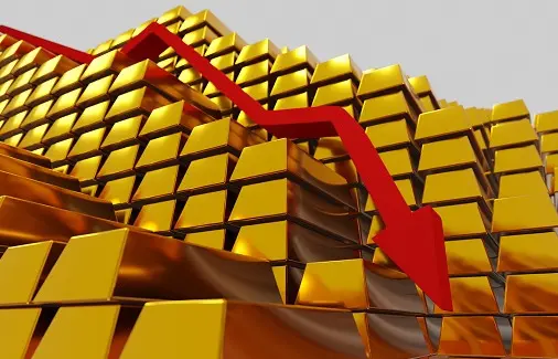 Harga Emas Antam
