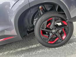 chery omoda 5