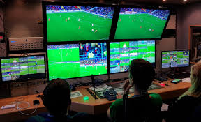 VAR