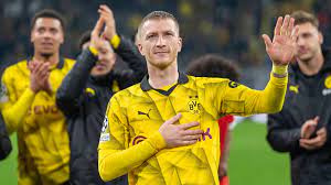 Borussia Dortmund