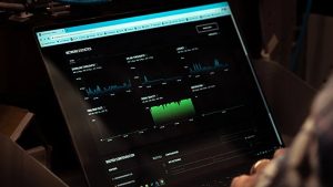 internet Starlink