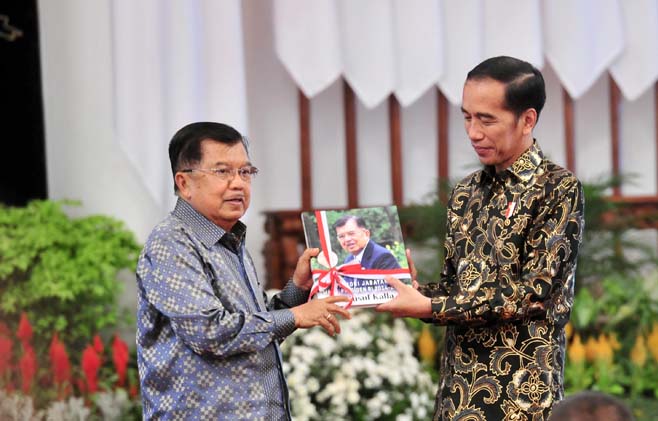 jusuf kalla