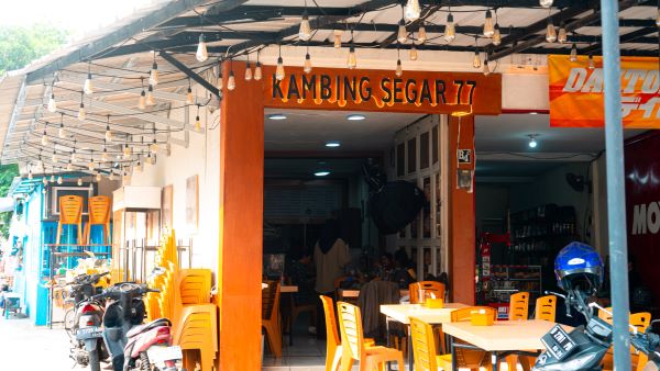 kambing segar 77 (1)