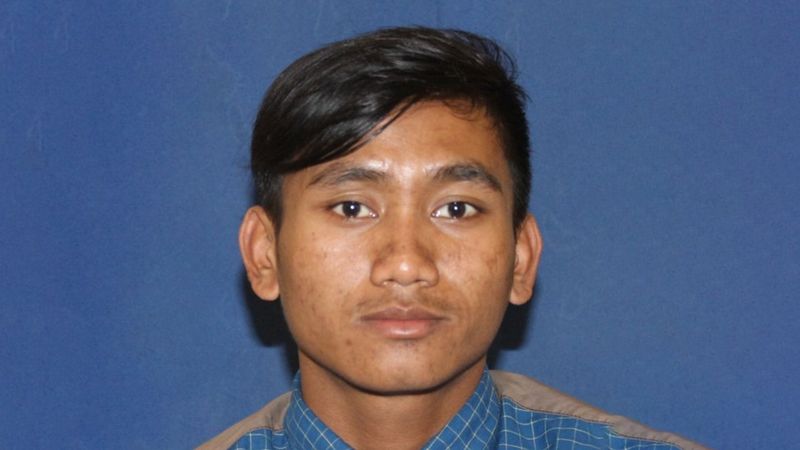 kasus pembunuhan Vina-1