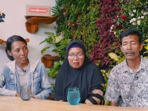 Kasus pembunuhan Vina