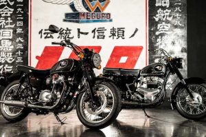 kawasaki meguro K3 (2)