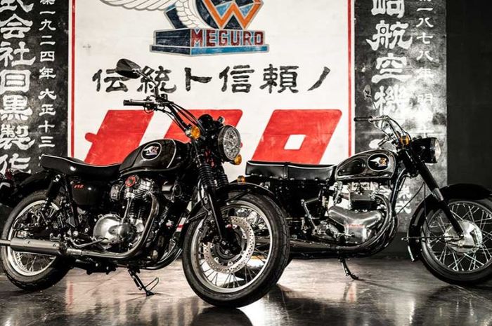 kawasaki meguro K3 (2)