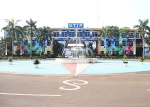 kematian mahasiswa stip (2)