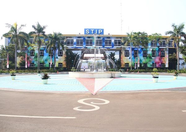 kematian mahasiswa stip (2)