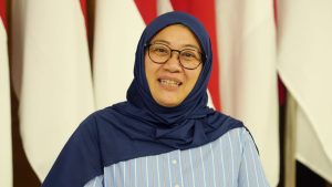 Jemaah Umrah