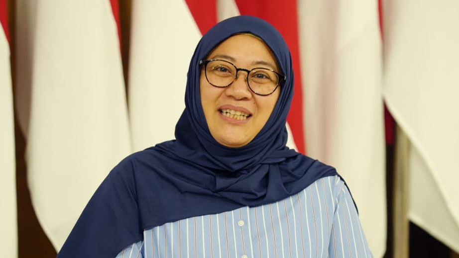 Jemaah Umrah