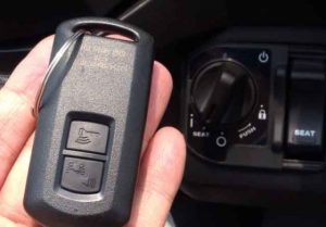 keyless motor (4)