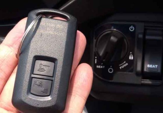 keyless motor (4)