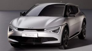 kia ev6 facelift (2)