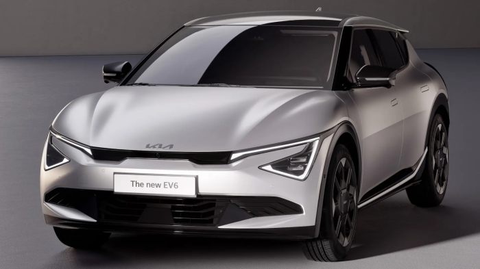 kia ev6 facelift (2)