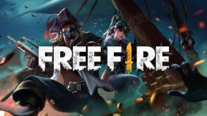 Game Online