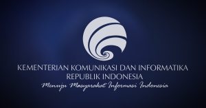 World Water Forum