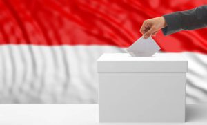 DPRD Kulon Progo