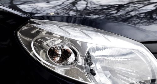 lampu mobil (1)