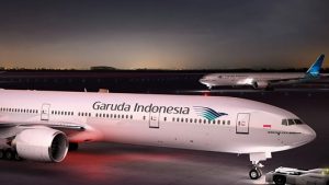 Harga Tiket Pesawat Domestik Akan Alami Kenaikan