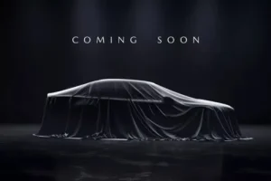 mobil baru hyundai
