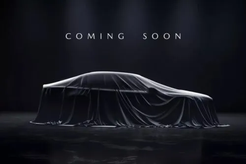 mobil baru hyundai
