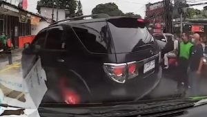 fortuner halangi ambulans