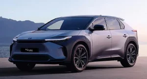 mobil listrik boros (2)