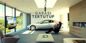 mobil syl