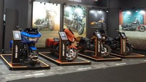 motor baru harley davidson (1)