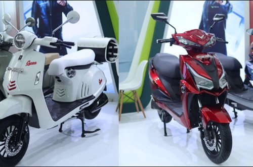 motor listrik volta (1)