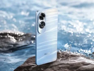 OPPO A60