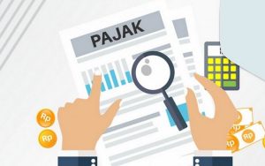 World Bank Nilai RI Negara Paling Jelek dalam Pengaturan Pajak