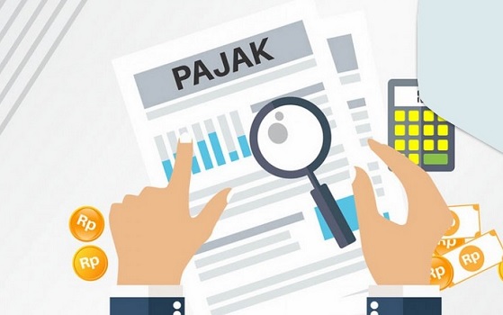 World Bank Nilai RI Negara Paling Jelek dalam Pengaturan Pajak