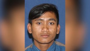 PN Bandung Bebaskan Pegi Setiawan
