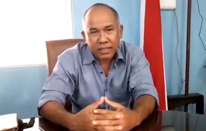 Jogi Nainggolan kasus pembunuhan vina