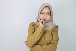 Pensiun PNS
